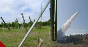 ááŻáśáá˝áŹ áááááŹáááťáŻááşáážáąáŹáˇáááŻááşááąáŹáˇáááş áá˛áˇ áááŻááşáááŻááşááśááážáŻ áĄááŹáážá áĄááŤáĄáááş ááąááŻáśá¸ áá áŚá¸áážááááşáááŻáˇáááŻ