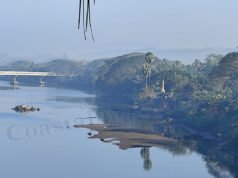 အာရက္ခတပ်တော်ထိန်းချုပ်ထားတဲ့ သံတွဲမှာ စက်သုံးဆီအပါအဝင် လူသုံးကုန်တွေ ပြန်လည် စေ◌ျးမြင့်တက်