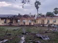 áĄáá
áşáááşááźáąááŹááŹá¸áá˛áˇ á
á
áşááąáŹááşá
Ꭰááśáá˝á˛á áĄáááşááŹá¸ááźááşáá° ááąáááŻááşááŹááąááŹáá˝áąááᯠáá
áşáážááşááŹá¸ áááŻááşáááŻááşáážáŻáážáááŹááą