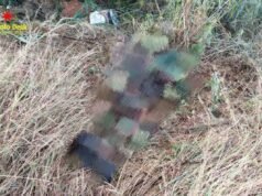 ááťáąáŹááşááźá°áážáŹ áĄáąáĄáąá ááźááşáááşáááŻá¸á
á
áşáááşáááŻááşáááŻááşááŹááźáąáŹááˇáş á
á
áşááąáŹááşá
áŽáááşáá˝áą áááşáááşááťáĄáááşá¸áááşááŹááťáŹá¸ááą