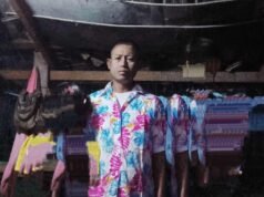 ááťáąáŹááşááźá°á á
á
áşáážáąáŹááşáá˝ááşáááŻáˇ áááşá¸ááźááşá
á
áşááąá¸ááąá¸ ááááşáážáŹ DLEPS áááşáá˝á˛áˇá áááşá¸ááŽá¸ááŹá¸áá˛áˇ ááąáááśáá
áşáŚá¸ ááááŹá¸á
ᯠáá˛áˇ áá˝áąáˇáá˝ááˇáşáá