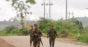 ááąáŹááşááťááŻáááŻááşáá˝á˛ áážáŹ á
á
áşááąáŹááşá
áŽá áá
áşáááşáĄáá˝ááşá¸ ááąááźáąáŹááşá¸ááááŻááşá¸ááááşáááşááźáŽá¸áá˛áˇ áá
áşáááşáážáŻ áĄááźáááşááą ááá ááťáąáŹáşáá
áşáááşáááŻááşáááŻááşáá˛áˇ