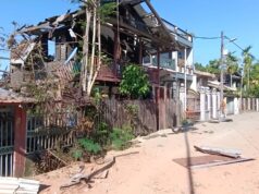 ááąáŹááşááŻááşá ááźááşáá°áááŻááş áá
ášá
ááşá¸áááŻá¸áá°áá° áá˛áˇ áá°áááŻá¸áááşááśáá° áá áĽáŽá¸ááᯠDLEPS á áááşá¸ááŽá¸