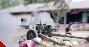 ááťáąáŹááşááźá°áážáŹ á
á
áşááąáŹááşá
Ꭰáá˛áˇ áĄáŹááášááááşááąáŹáşáááŻáˇ áááşáááşááźáŽá¸áá˝áą áá˛áˇ áĄááźááşáĄáážááşáá
áşáááşááąááźáŽá¸ áááŻááşáá˝á˛ááźááşá¸áááşááą