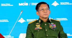 á
á
áşááąáŹááşá
Ꭰáá˛áˇ áĄáááˇáşááźááˇáşáááŻááşá
áážááşáĄáá˝á˛áˇááᯠáĄááąáááááşáááŻáˇ á
áąáá˝ááşááťááşáááşáááŻáˇ ááášáá ááąáŤáşáááşááááˇáşááᯠáááşá¸áĄáąáŹááşáážááŻááşááąáŹááşá¸áááŻ