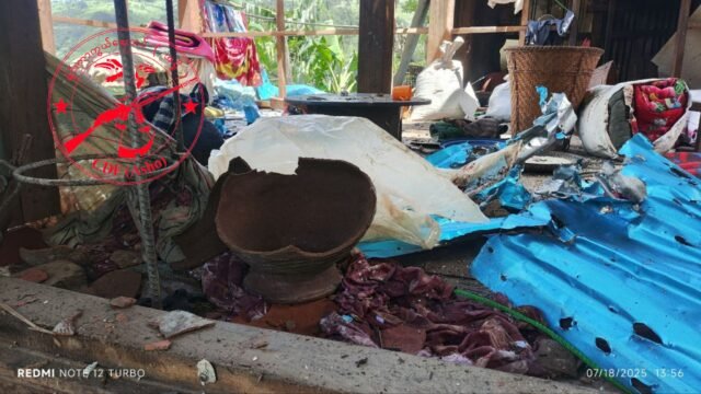 518350768_1169160518584409_1594903544514457720_n