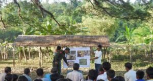 â áĄááşá¸áážáŹ á
á
áşááťááşáááŻááşá¸áááşá¸áááááŻáˇ áĄáááşááŹá¸áá
áşáŚá¸ ááźáąááąáŹááşáá
áşáááşááźááşáá˝ááş áááşááŹá