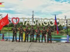 စစ်ကောင်စီက ရခိုင်ဒေသ ရှိ မြို့ ၁၄ မြို့နယ် အပါအဝင် မြို့ပေါင်း ၆၀ ကျော်ကို အရေးပေါ်ကြေညာ