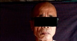 ááąáŤááşááąáŹá áááşáááşááŻááááşá¸áážáŻááťá°á¸áá˝ááşáá˛áˇ ááŻááşá¸ááźáŽá¸ááᯠáĄáážáŻáá˝ááˇáş áĄááąá¸áá°ááŹá¸