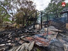 á
á
áşááąáŹááşá
áŽá á
áĽáˇáşáá°á¸ááźááŻáˇáĄáá˝ááşá¸á áááşáááşáážáá˛á
áááşá¸ááᯠááŻáśá¸ááźá˛áááŻááşáááŻááşáááŻáˇ áĄááťáĽáşá¸ááŹá¸ áá áŚá¸ááąááŻáśá¸ááźáŽá¸ áááşááŹááá° áá áááşá¸ááťááşáážá