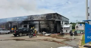 â áááŻááşá¸ – ááášááąáŹááŽá¸ááŹá¸ áááááášááĄáá˝ááşá¸ áááŻááşá¸ á
á
áşááŹá¸áá
áşáŚá¸áĄááŤáĄáááş ááąááŻáśá¸áá° áá áŚá¸áááážáááŹááą