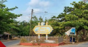 မာန်အောင်မှာ စစ်ကောင်စီက ရွေးကောက်ပွဲ အကြောင်းပြပြီး စစ်မှုထမ်းခေါ်ဖို့ပြင်ဆင်နေ