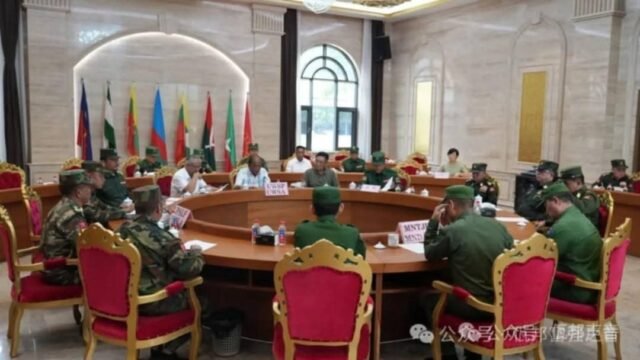 0500f3be-67e5-413f-860b-8a0e0251c1bb