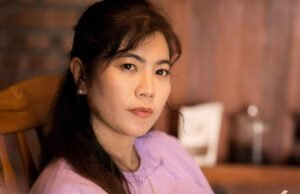 Wife of General Twan Mart Naing Calls for Swift Action on Sexual Violence Cases in Rakhine