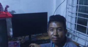 áááşááŻááşáážáŹ áá˝ážáąáááşá¸ááááşááŻááşáááşá¸ááŻááşáááŻááşááąáá˛áˇ ááŹááşáĄáąáŹááşááąáááśáá
áşáŚá¸ á
á
áşáážáŻ áááşá¸áááŻáˇ áĄáááşá¸áááşá¸ááŽá¸ááśá