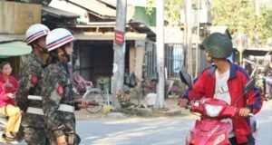 ááŹááááŻááşááŹáĄááźáŽá¸áĄáᲠáá˛áˇ áááşáááşá¸áá˝áą áá˝ááˇáşááźáŻááťááşááážááᲠáĄááşááŹááťá°á¸ááźáąááŹááĄá˝ááşáááŻááşá¸áááşáᏠáááŻááşáááŻáˇ áĄáŹááášáááźááşáá°áˇááąáŹáşáážááşááąá¸áĄá
ááŻá¸áá áá˝ááşááźáŹá¸ááŹá¸