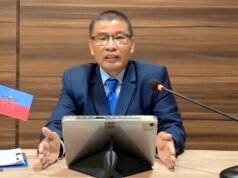 áĄáŹááášááááşááąáŹáşááááşá¸ááťáŻááşááąáᏠá ááźááşáá°áá˝áą áĽáááąááᯠááąáˇá
áŹá¸áááŻááşááŹáááşáĄáąáŹááş áááşáĽáááąáá˝áąááᯠááąáŹááźáąáŹááąááŹáá˛