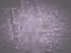 á/áá˛ááźááŻáˇáááş áĄáá˝ááşá¸á áááá
áş áá áĄááźáŹáááŻááşáá˝á˛áážáŹ á
á
áşááąáŹáşááážááş áááşááŹá¸ áá áááˇáşááąááŻáśá¸áá˛áˇáááşáááŻáˇ áĄáŹááášááááşááąáŹáşááŻááşááźááş