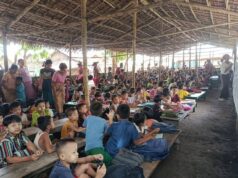 ááášááŹááąá¸ áĄáááşáĄáá˛ááźáąáŹááˇáş áááşá¸ááąáŹááşááźááşááąáŹááşááąá¸áážááşá¸ áá˝ááˇáşáážá
áşááŹá¸áá˛áˇ á
áŹááťáąáŹááşá¸áá˝áą áááşáááˇáşáááˇáş áĄááźáąáĄááą áá˛áˇ áááşáááŻááşááąá