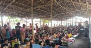 ááášááŹááąá¸ áĄáááşáĄáá˛ááźáąáŹááˇáş áááşá¸ááąáŹááşááźááşááąáŹááşááąá¸áážááşá¸ áá˝ááˇáşáážá
áşááŹá¸áá˛áˇ á
áŹááťáąáŹááşá¸áá˝áą áááşáááˇáşáááˇáş áĄááźáąáĄááą áá˛áˇ áááşáááŻááşááąá