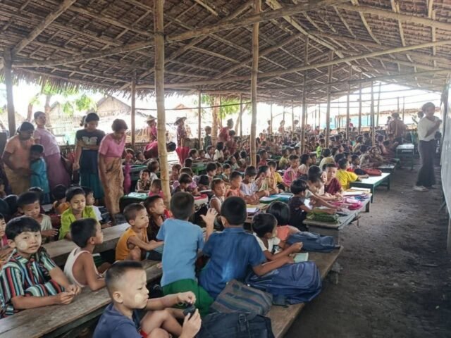 537381274_122230823786180219_2225695676283645030_n