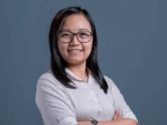 NLD ááŤáᎠááááŻáá°áááşááŹáááşááśáá
áşáŚá¸ ááźá
áşáá˛áˇ áááşááźáŽá¸ááťáŻááşááąáŹááşá¸ áŚá¸ááŽáᯠáááŽá¸ááᯠá
á
áşááąáŹááşá
áŽá ááźááşáááşáááşá¸ááŽá¸áááŹá¸á
á˝á˛