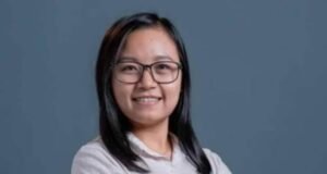 NLD ááŤáᎠááááŻáá°áááşááŹáááşááśáá
áşáŚá¸ ááźá
áşáá˛áˇ áááşááźáŽá¸ááťáŻááşááąáŹááşá¸ áŚá¸ááŽáᯠáááŽá¸ááᯠá
á
áşááąáŹááşá
áŽá ááźááşáááşáááşá¸ááŽá¸áááŹá¸á
á˝á˛