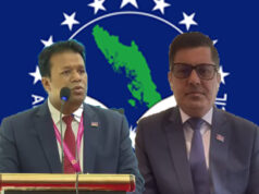 ááąáááşá¸áá˝ááş áá˛áˇ áá˝ááşá¸áááşáááŻáˇ áŚá¸ááąáŹááşáá˝á˛áˇá
ááşá¸ááŹá¸áá˛áˇ ARNC áĄáá˝á˛áˇááᯠááááŹá¸áĄáááşá¸áĄááźá
áşááźáąááŹáááşáááŻáˇ ááźáááşá¸ááťááşá¸ááąá¸ ááśááááášáááŻááşááźááş