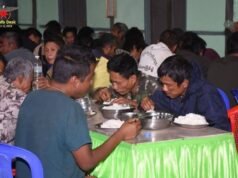 ááąáŹááşááŻááşáááŻááşáá˝á˛á áááşá¸ááŽá¸áááááŹá¸áá˛áˇ ááŻáśáˇáááşá¸ ááááŹá¸á
áŻáááş ááŹááťáąáŹáşááᯠáĄáŹááášááááşááąáŹáş ááźááşáá˝ážááşááąá¸