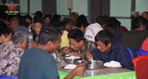 ááąáŹááşááŻááşáááŻááşáá˝á˛á áááşá¸ááŽá¸áááááŹá¸áá˛áˇ ááŻáśáˇáááşá¸ ááááŹá¸á
áŻáááş ááŹááťáąáŹáşááᯠáĄáŹááášááááşááąáŹáş ááźááşáá˝ážááşááąá¸