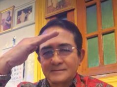 တိုက်ပွဲတိုက်တဲ့နေရာမှာ ဗိုလ်ချုပ်ထွန်းမြတ်နိုင် နဲ့ ဗိုလ်ချုပ်ဂွမ်မော်တို့ကို အနိုင်တိုက်နိုင်ရမယ်ဆိုတဲ့ စိတ်နဲ့ တိုက်ဖို့လိုတယ်လို့ ဘူးလက်လှဆွေပြော