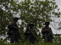 ááťáąáŹááşááźá°ááźááŻáˇáĄáá˝ááşá¸á ááááşáááąáŹáşááťáąá¸áá˝áŹááᯠáĄáŹááášááááşááąáŹáş ááźááşáááş ááááşá¸áááŻááş