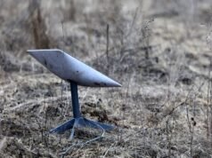 áĄáąáĄáą ááááşá¸ááťáŻááşáážáŻáĄáąáŹááş á ááźááŻáˇáá˝áąáážáŹ ááąááźáąáŹááşá¸áĄáášáááŹááşááŹáá˝ááşáááŻááşáááŻáˇáĄááťáŹá¸ááŻáśá¸ á
ááŹá¸áááˇáşáĄááşááŹáááşáááşááąáŹááşáážáŻ ááŹááŽááááşááááşá¸