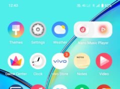 á
á
áşáá˝áąáážáŹ Mytel áááşá¸áááş 4G áĄááşááŹáááş ááźááşá