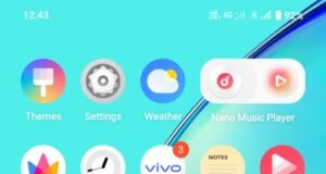 စစ်တွေမှာ Mytel ဆင်းကဒ် 4G အင်တာနက် ပြန်ရ