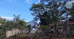 ááąá¸ááŹááŹáĄáá˝ááşá¸áážáŹ á
á
áşáĄáŻááşá
áŻááąááźáąáŹááşá¸áááŻááşáááŻááşáážáŻááźáąáŹááˇáş áĄáááşááŹá¸ááąááŻáśá¸áá° ááá áŚá¸ áá˛áˇ áááşááŹááážááá° áááá áŚá¸áááážááá˛áˇ