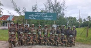 ááťáąáŹááşááźá°áááťáąá¸áá˝áŹ á áá˝áŹááᯠá
á
áşááąáŹááşááąáŹáşááážááş á ááááşá¸ááťáŻááşááźáŽá¸ááąáŹááş ááąáĄáááşáá˝áąááᯠááŽá¸áážááŻáˇááťááşááŽá¸ááŹááŻááşááą