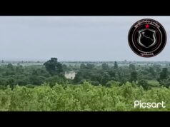 áááşááąáááş áá˛áˇ áá˝áąá¸áááşááąáŹá áá˝ááşááŹáá˛áˇ á
á
áşááąáŹááşá
áŽá
á
áşááźáąáŹááşá¸ áááŻááşá¸áá˝á˛áááŻááşáááŻááşááśá