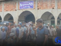 áĄáŹááášááááşááąáŹáş á
á
áşáŚá¸á
áŽá¸ááťáŻááş áĄááááˇáşáá˛áˇ ááźááşáááşáá˝ááˇáşáážá
áşáá˝ááˇáşááá˛áˇáá˛áˇ ááąáŹááşááąáŹááźááŻáˇ ááźááŻáˇáááťáŹááąááᎠáá˝ááˇáşáá˝á˛ááźááşáá˝ááşá¸