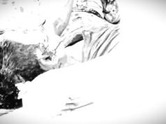 áááᏠááťáąáŹááşá¸áá°áĄáá˝ááş áĄááąá¸áá°áážáŻááŻááşááąáŹááşááąá¸áááŻáˇ ááášáááźáá°áá˝áą áĄááźááşá¸áááşááźááŻáá˝á˛ááśáááᯠá áŚá¸ááą