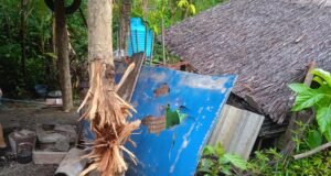 ááśáá˝á˛ááźááŻáˇá áááąááąáŹááťáąá¸áá˝áŹááᯠá
á
áşááąáŹáşááážááşá ááąááźáąáŹááşá¸áááŻááşáááŻááşáᏠááąááŽááááşáááşááźáŽá¸áá
áşáááşáᏠáááşááśááŻááşááąáŹááş