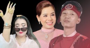 ရန်ကုန်ရောက် ရခိုင်ဆယ်လီတချို့ကိုစစ်ကော်မရှင်ကဖမ်းဆီးနေ