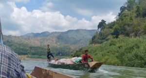 ááááŻááşá á
áŽá¸áá˝áŤá¸ááąá¸ááŻááşáááşá¸áážááşáá˝áą áĄááášááááááŻááşááśáá˛áážáŹ áá˝áąááźáąá¸ááááşáááşááśááážáŻáá˝áą áá˛áˇ áááşáááŻááşááąá