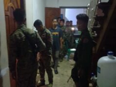 ááąáŹááşááŻááşáážáŹ áááŹá¸ááááşááŻááşáá
ášá
ááşá¸ áááşá¸ááŽá¸áĄááąá¸áá°áážáŻ ááŽáááşááááááťááťááŻááşáááŻáˇáááŻáĄááşááą