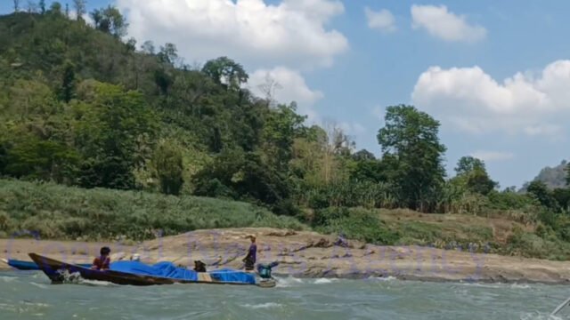 540944825_1209884091183443_2252672471807570900_n