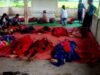 At Least 23 Murdered in Airstrike on Kyauktaw, Rakhine State