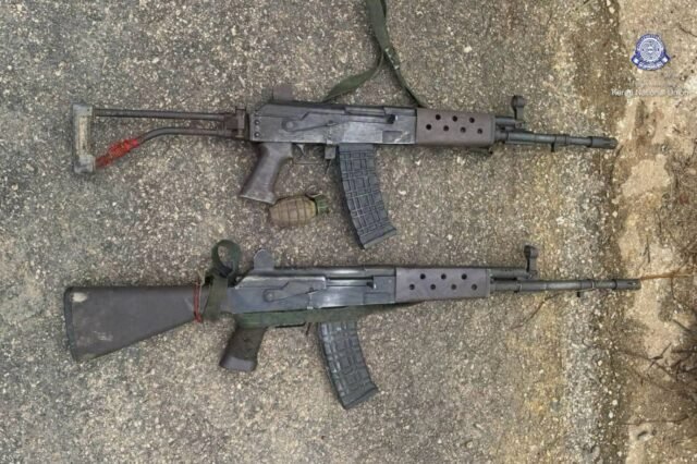 550111646_719765167785307_3826138420457487312_n