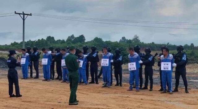 555061026_725691467192677_5762329175636760284_n