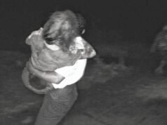 သံတွဲကို စစ်ကော်မရှင် လေကြောင်းဗုံးကြဲ တစ်ဦးသေ ငါးဦးဒဏ်ရာရ