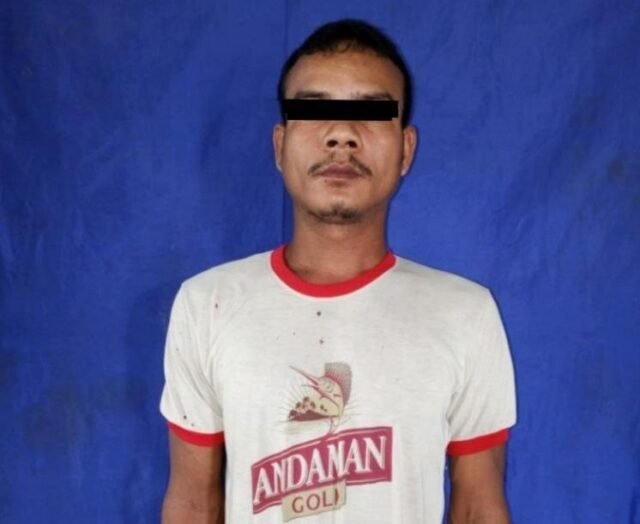 555751926_122189124068559679_8352007096218057215_n